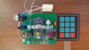 品牌推广师证书哪些专业能考取 品牌推广师证审核要多久