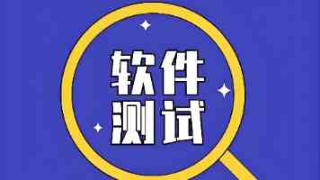 寒露遇双节，网警说：安全不是 “独角戏” 全民携手 “筑防线”
