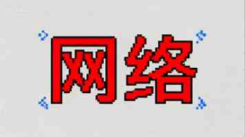 新手养猫必备：2025年毛孩子猫粮挑选指南（配方+ 营养 + 适口性全解析）