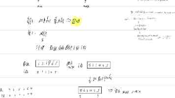 24年后原班人马重聚，《寻秦记》如何唤醒一代人的青春记忆？